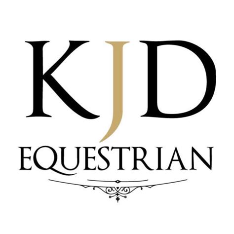 KJD Equestrian Transport Ltd.